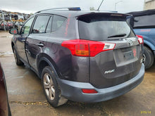 Load image into Gallery viewer, Transmission RAV4 2014 - MM3017602