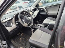 Load image into Gallery viewer, Transmission RAV4 2014 - MM3017602