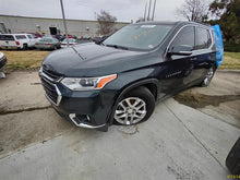 Load image into Gallery viewer, Transmission Chevrolet Traverse 2020 - MM3008817