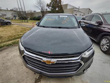 Load image into Gallery viewer, Transmission Chevrolet Traverse 2020 - MM3008817