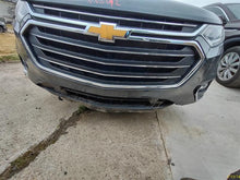 Load image into Gallery viewer, Transmission Chevrolet Traverse 2020 - MM3008817