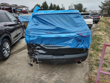 Load image into Gallery viewer, Engine Motor Chevrolet Traverse 2020 - MM3008813