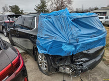 Load image into Gallery viewer, Engine Motor Chevrolet Traverse 2020 - MM3008813