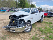 Load image into Gallery viewer, Transmission DODGE 1500 PICKUP 2019 - MM3044205