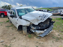 Load image into Gallery viewer, Transmission DODGE 1500 PICKUP 2019 - MM3044205