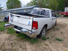 Load image into Gallery viewer, Transmission DODGE 1500 PICKUP 2019 - MM3044205