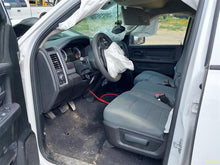 Load image into Gallery viewer, Transmission DODGE 1500 PICKUP 2019 - MM3044205