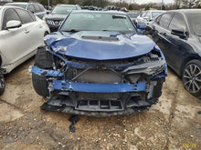 Load image into Gallery viewer, Transmission Chevrolet Camaro 2020 - MM3009851