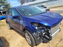 Load image into Gallery viewer, TRANSMISSION Ford Escape 2014 14 2015 15 2016 16 4X4 - MM3023215
