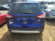 Load image into Gallery viewer, TRANSMISSION Ford Escape 2014 14 2015 15 2016 16 4X4 - MM3023215