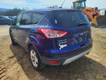 Load image into Gallery viewer, TRANSMISSION Ford Escape 2014 14 2015 15 2016 16 4X4 - MM3023215