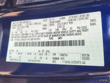 Load image into Gallery viewer, TRANSMISSION Ford Escape 2014 14 2015 15 2016 16 4X4 - MM3023215