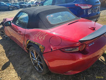 Load image into Gallery viewer, Transmission MAZDA MX-5 MIATA 2016 - MM3023277