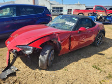 Load image into Gallery viewer, Transmission MAZDA MX-5 MIATA 2016 - MM3023277