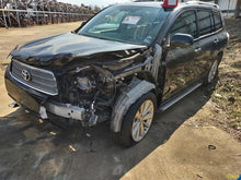 Load image into Gallery viewer, Transmission HIGHLANDER 2009 - MM3006940
