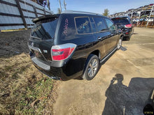 Load image into Gallery viewer, ENGINE MOTOR RX400H Highlander 06 07 08 09 10 3.3L VIN W - MM3006937