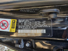Load image into Gallery viewer, ENGINE MOTOR RX400H Highlander 06 07 08 09 10 3.3L VIN W - MM3006937