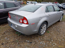 Load image into Gallery viewer, TRANSMISSION Malibu G6 Aura 2007 07 2008 08 - MM3029644