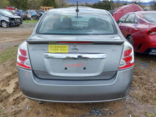 Load image into Gallery viewer, AUTOMATIC TRANSMISSION Nissan Sentra 2010 10 2011 11 2012 12 - MM3031667