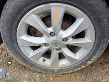 Load image into Gallery viewer, AUTOMATIC TRANSMISSION Nissan Sentra 2010 10 2011 11 2012 12 - MM3031667