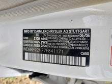 Load image into Gallery viewer, TRANSMISSION C230 C280 C350 C55 E280 E300 E320 E350 E550 E63 06-09 AWD - MM3029900