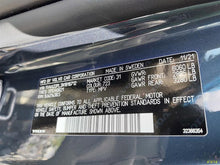 Load image into Gallery viewer, TRANSMISSION Volvo V90 XC60 XC90 16 17 18 19 20 21 AWD VIN A2 - MM3031801