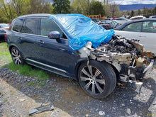 Load image into Gallery viewer, TRANSMISSION Volvo V90 XC60 XC90 16 17 18 19 20 21 AWD VIN A2 - MM3031801