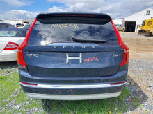 Load image into Gallery viewer, TRANSMISSION Volvo V90 XC60 XC90 16 17 18 19 20 21 AWD VIN A2 - MM3031801