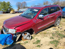 Load image into Gallery viewer, Engine Motor GRAND CHEROKEE 2012 - MM3023391