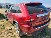 Load image into Gallery viewer, Engine Motor GRAND CHEROKEE 2012 - MM3023391