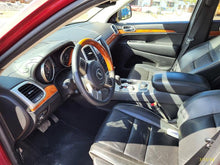 Load image into Gallery viewer, Engine Motor GRAND CHEROKEE 2012 - MM3023391