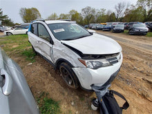 Load image into Gallery viewer, ENGINE MOTOR TC Rav4 2013 13 2014 14 2015 15 2.5L - MM3036335