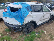 Load image into Gallery viewer, ENGINE MOTOR TC Rav4 2013 13 2014 14 2015 15 2.5L - MM3036335