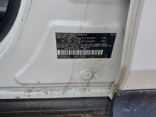 Load image into Gallery viewer, ENGINE MOTOR TC Rav4 2013 13 2014 14 2015 15 2.5L - MM3036335