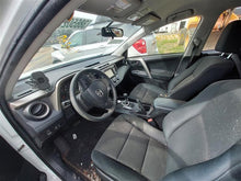 Load image into Gallery viewer, ENGINE MOTOR TC Rav4 2013 13 2014 14 2015 15 2.5L - MM3036335