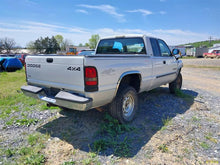 Load image into Gallery viewer, TRANSMISSION 1500 Pickup 2500 Pickup 3500 Pickup 00 01 02 4X4 - MM3044245
