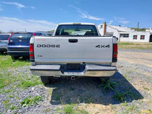 Load image into Gallery viewer, TRANSMISSION 1500 Pickup 2500 Pickup 3500 Pickup 00 01 02 4X4 - MM3044245