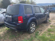 Load image into Gallery viewer, TRANSMISSION Honda Pilot 10 11 12 13 14 15 AWD - MM3037952