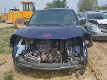 Load image into Gallery viewer, ENGINE MOTOR Honda Pilot 2013 13 2014 14 2015 15 3.5L - MM3037948