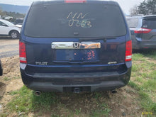 Load image into Gallery viewer, ENGINE MOTOR Honda Pilot 2013 13 2014 14 2015 15 3.5L - MM3037948