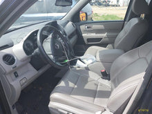 Load image into Gallery viewer, ENGINE MOTOR Honda Pilot 2013 13 2014 14 2015 15 3.5L - MM3037948