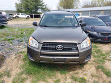 Load image into Gallery viewer, AUTOMATIC TRANSMISSION Toyota Rav4 06 07 08 09 10 11 12 4X4 - MM3038101