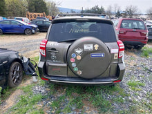 Load image into Gallery viewer, AUTOMATIC TRANSMISSION Toyota Rav4 06 07 08 09 10 11 12 4X4 - MM3038101