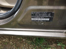 Load image into Gallery viewer, AUTOMATIC TRANSMISSION Toyota Rav4 06 07 08 09 10 11 12 4X4 - MM3038101