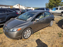 Load image into Gallery viewer, ENGINE Honda Civic 2006 06 2007 07 2008 08 09 10 11 1.8L Gas - MM3023505