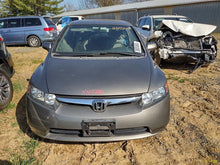 Load image into Gallery viewer, ENGINE Honda Civic 2006 06 2007 07 2008 08 09 10 11 1.8L Gas - MM3023505