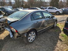Load image into Gallery viewer, ENGINE Honda Civic 2006 06 2007 07 2008 08 09 10 11 1.8L Gas - MM3023505