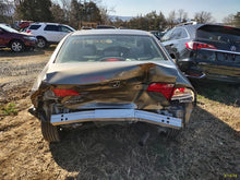 Load image into Gallery viewer, ENGINE Honda Civic 2006 06 2007 07 2008 08 09 10 11 1.8L Gas - MM3023505