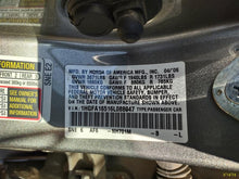 Load image into Gallery viewer, ENGINE Honda Civic 2006 06 2007 07 2008 08 09 10 11 1.8L Gas - MM3023505