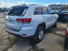 Load image into Gallery viewer, Transmission GRAND CHEROKEE 2020 - MM3016660